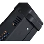 Обогреватель UFO ECO TERM ECO-EC/18 1800-2000 W Class I: Максимальная мощность, кВт 2
