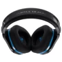 Навушники Turtle Beach Stealth 600 Gen 2 MAX Black (TBS-3140-02): Діапазон частот (Гц) 20 - 20000