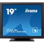 Монитор iiyama T1931SR-B5