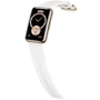 Смарт-часы Huawei Watch Fit Elegant Edition Frosty White фото 10
