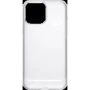 Чехол для iPhone Urban Armor Gear UAG [U] Lucent Ice (11316N314343) for iPhone 13 Pro Max фото 6