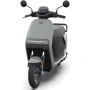 Электроскутер Segway-Ninebot E110S, Steel Grey