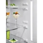 Холодильник Electrolux LNT7ME36G2: Общий объем, л 367