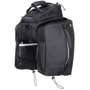 Велосумка Сумка на багажник Topeak MTS Trunk Bag DXP (TT9649B)