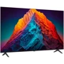 Телевизор Kivi 65U770QB: Тип QLED-телевизоры