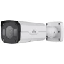 IP-відеокамера Uniview IPC2324EBR-DP