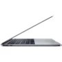 Apple MacBook Pro 13'' 256GB 2016 (MLL42) Space Gray Approved: Причина уцінки Активирован, хорошее состояние. Могут присутствовать мелкие царапины и потертости. В комплектации коробка, блок зарядки, шнур. Внешний вид, состояние и циклы MacBook уточняйте у оператора Call-центра