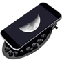 Телескоп Bresser Pluto II 114/500 EQ Carbon із сонячним фільтром та адаптером для смартфону (4614500): Виробник Bresser