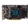 Видеокарта INNO3D GeForce GTX 1660 SUPER Compact (N166S1-06D6-1712VA29): Тип памяти GDDR6