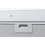 Вытяжка GRANADO Palamos 4713-1200 White glass фото 6