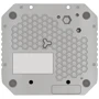 Точка доступу Wi-Fi Mikrotik LtAP (RBLtAP-2HnD): Коефіцієнт посилення антени 1.5 dBi