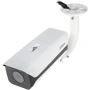 DAHUA DHI-ITC215-PW6M-IRLZF-B: Производитель DAHUA