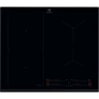 Варильна поверхня Electrolux EIS62453