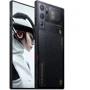 Смартфон ZTE Nubia Red Magic 9 Pro 12/512Gb Cyclone