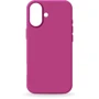 Чехол для iPhone ArmorStandart ICON2 Case Fuchsia for iPhone 16 (ARM81299)