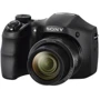 Sony Cyber-Shot DSC-H100 Black
