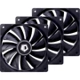 Кулер ID-Cooling Frostflow X 360: Тип водяное охлаждение (СВО)