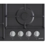 Варочная поверхность газовая Gorenje G641EXB фото 5