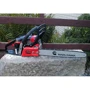 Бензопила Maruyama MCV3501S (362849): Шаг цепи 3/8" (9.53 мм)