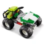 Конструктор LEGO Creator Баги для бездорожья (31123) фото 5