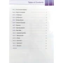 Career Paths: Computer Engineering: Student's Book: Кількість сторінок 120