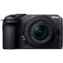 Nikon Z30 kit (16-50mm)VR (VOA110K001) English Menu