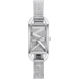 Наручные часы Michael Kors Mini Empire MK4841 (750666)