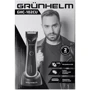 Машинка для стрижки Grunhelm GHC-102CU
