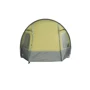 Палатка Kilimanjaro SS-06Т-737 5м Yellow