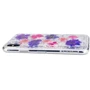 Чехол для iPhone SwitchEasy Flash Case Violet (GS-103-46-160-90) for iPhone Xs Max: Тип чехла накладка на заднюю часть