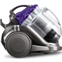 Пылесос Dyson DC29 Allergy Parquet