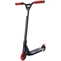 Самокат трюкових Hipe H5 Black / Red