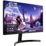 Монитор LG 27QN600-B: Тип ЖК-матрицы IPS
