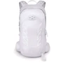 Рюкзак туристичний Рюкзак туристичний Osprey Talon Ghost 22 Sheet White O / S білий (009.001.0126): Виробник Osprey