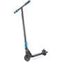 Самокат трюковый Hipe XL Neo-blue/black: Максимальная допустимая нагрузка, кг 100