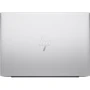 Ноутбук HP EliteBook 1040-G10 (819G6EA) UA: Оперативная память 32 ГБ