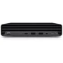 Персональный компьютер (ПК) HP ProDesk 600 G6 (1D2E2EA)