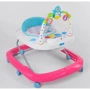 Ходунки JOY (W 60511)