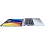 Ноутбук ASUS VivoBook 15 R1502ZA (R1502ZA-BQ1012): Вес 1.7 кг