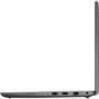 Ноутбук Dell Latitude 3450 (N007L345014UA_W11P) UA фото 7