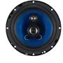 Blaupunkt ICx 663: Мощность номинальная, Вт 35