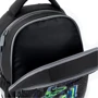Рюкзак Kite Education Dino and skate K20-700M(2p)-3 фото 14