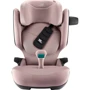 Автокресло Britax-Romer Kidfix Pro Style Dusty Rose (2000040913): Цвет розовый