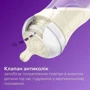 Бутылочка для кормления Philips AVENT Natural 125мл (SCY900/01) фото 10