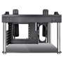 Корпус Thermaltake Core P1 TG (CA-1H9-00T1WN-00) фото 7