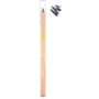 Sante Eyeliner Pencil Карандаш для глаз №03 Тёмно-синий Navy Blue 1.14g: Вид Контурный карандаш
