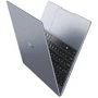Ноутбук Chuwi Corebook (CWI575) фото 13