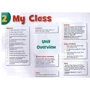 My Little Island Level 1 Teacher's Book: Производитель Pearson Education