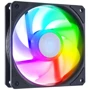 Кулер Cooler Master SickleFlow 120 ARGB Reverse Edition (MFX-B2DR-18NPA-R1)