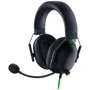 Навушники Razer Blackshark V2 X для PS5 Black (RZ04-03241000-R3G1)